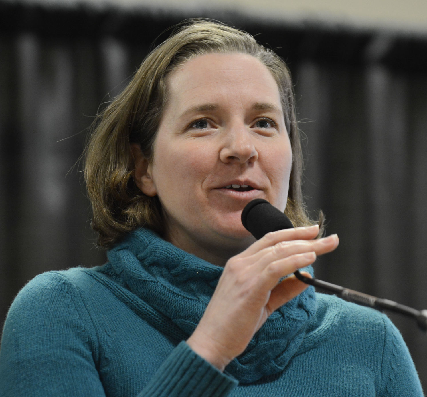 020620 EconAlliance Ag forum 11.jpg